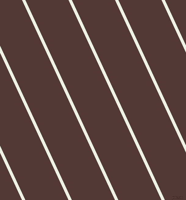 115 degree angle lines stripes, 10 pixel line width, 128 pixel line spacing, angled lines and stripes seamless tileable