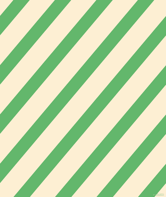 50 degree angle lines stripes, 41 pixel line width, 63 pixel line spacing, angled lines and stripes seamless tileable
