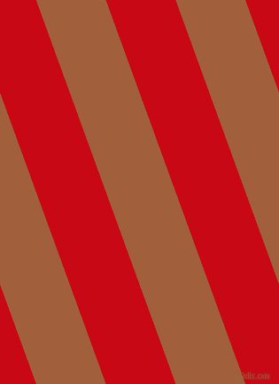 110 degree angle lines stripes, 74 pixel line width, 74 pixel line spacing, angled lines and stripes seamless tileable