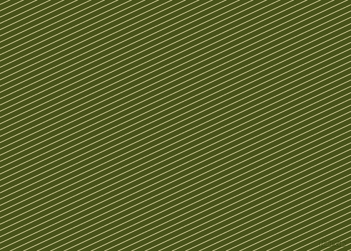 25 degree angle lines stripes, 1 pixel line width, 7 pixel line spacing, angled lines and stripes seamless tileable