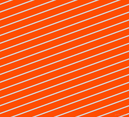 20 degree angle lines stripes, 4 pixel line width, 20 pixel line spacing, angled lines and stripes seamless tileable