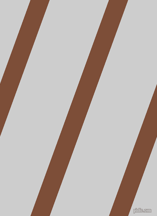 70 degree angle lines stripes, 36 pixel line width, 111 pixel line spacing, angled lines and stripes seamless tileable