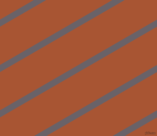 30 degree angle lines stripes, 21 pixel line width, 113 pixel line spacing, angled lines and stripes seamless tileable