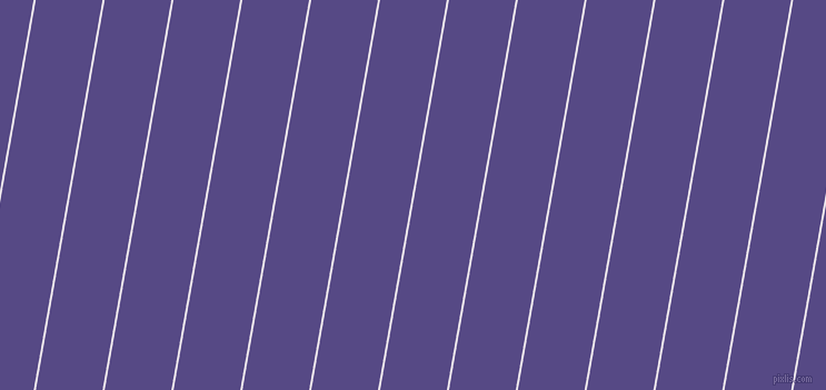 80 degree angle lines stripes, 2 pixel line width, 59 pixel line spacing, angled lines and stripes seamless tileable
