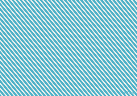 130 degree angle lines stripes, 4 pixel line width, 6 pixel line spacing, angled lines and stripes seamless tileable