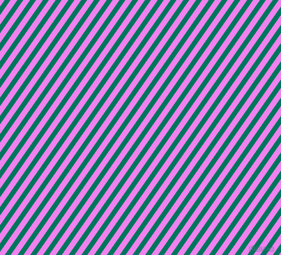 55 degree angle lines stripes, 7 pixel line width, 8 pixel line spacing, angled lines and stripes seamless tileable