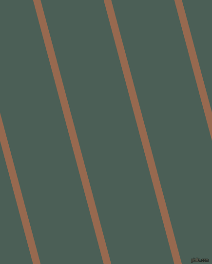 105 degree angle lines stripes, 15 pixel line width, 125 pixel line spacing, angled lines and stripes seamless tileable