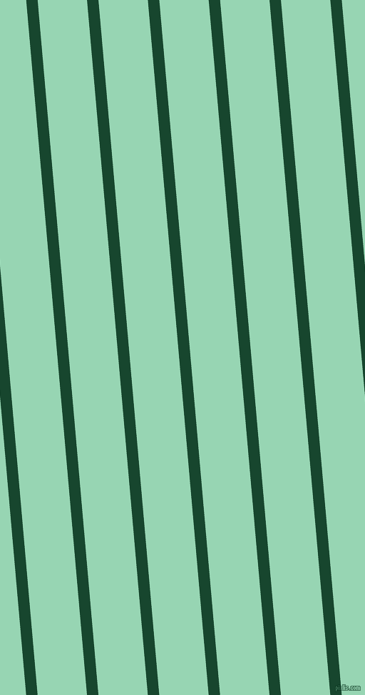 95 degree angle lines stripes, 16 pixel line width, 69 pixel line spacing, angled lines and stripes seamless tileable
