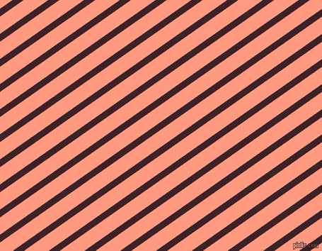 35 degree angle lines stripes, 9 pixel line width, 20 pixel line spacing, angled lines and stripes seamless tileable