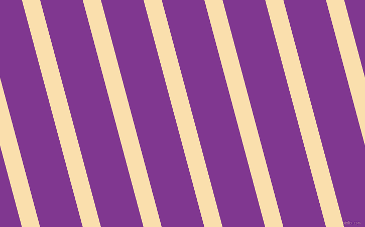 105 degree angle lines stripes, 35 pixel line width, 82 pixel line spacing, angled lines and stripes seamless tileable