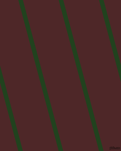 105 degree angle lines stripes, 15 pixel line width, 118 pixel line spacing, angled lines and stripes seamless tileable