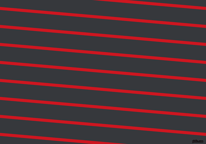175 degree angle lines stripes, 10 pixel line width, 49 pixel line spacing, angled lines and stripes seamless tileable