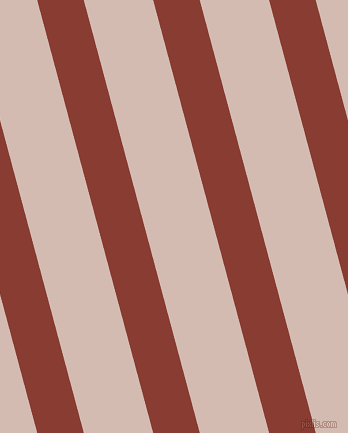 105 degree angle lines stripes, 45 pixel line width, 67 pixel line spacing, angled lines and stripes seamless tileable