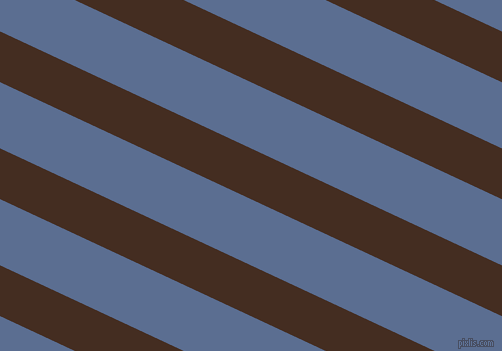 155 degree angle lines stripes, 46 pixel line width, 60 pixel line spacing, angled lines and stripes seamless tileable