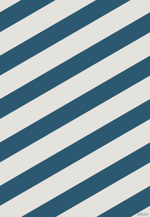 30 degree angle lines stripes, 57 pixel line width, 67 pixel line spacing, angled lines and stripes seamless tileable