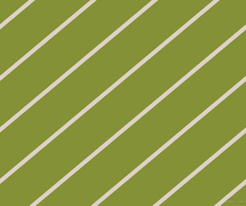 40 degree angle lines stripes, 8 pixel line width, 69 pixel line spacing, angled lines and stripes seamless tileable