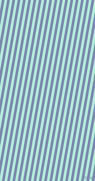 80 degree angle lines stripes, 9 pixel line width, 9 pixel line spacing, angled lines and stripes seamless tileable