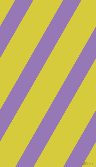 60 degree angle lines stripes, 54 pixel line width, 88 pixel line spacing, angled lines and stripes seamless tileable