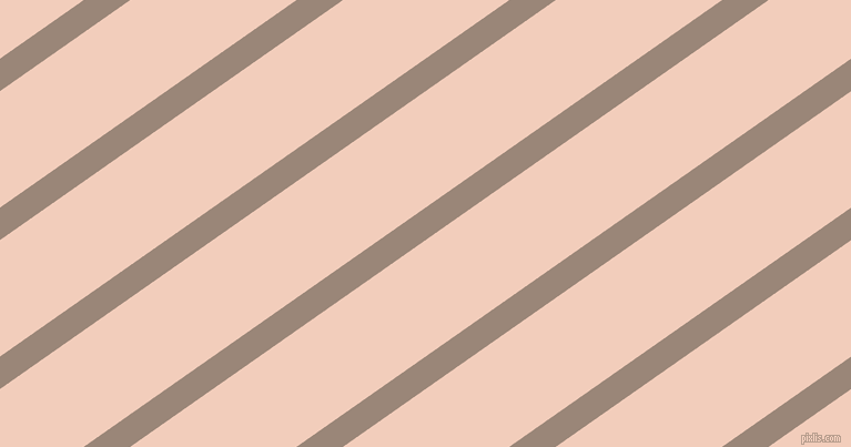 35 degree angle lines stripes, 24 pixel line width, 86 pixel line spacing, angled lines and stripes seamless tileable