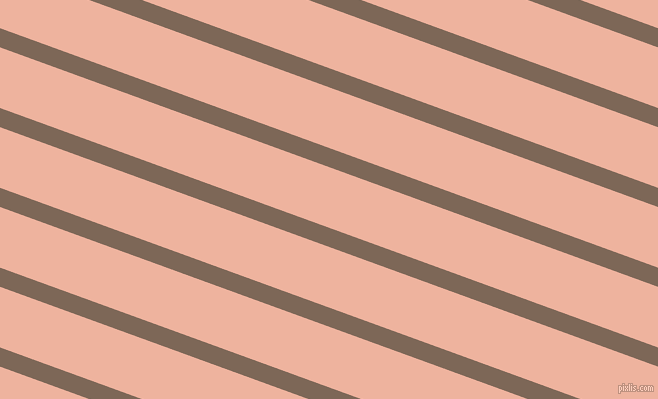 160 degree angle lines stripes, 18 pixel line width, 57 pixel line spacing, angled lines and stripes seamless tileable