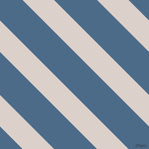 135 degree angle lines stripes, 74 pixel line width, 101 pixel line spacing, angled lines and stripes seamless tileable
