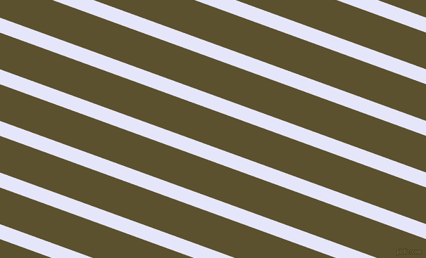 160 degree angle lines stripes, 20 pixel line width, 49 pixel line spacing, angled lines and stripes seamless tileable