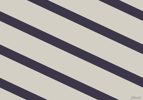 155 degree angle lines stripes, 31 pixel line width, 75 pixel line spacing, angled lines and stripes seamless tileable