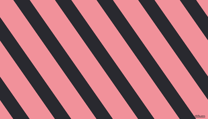 125 degree angle lines stripes, 46 pixel line width, 71 pixel line spacing, angled lines and stripes seamless tileable