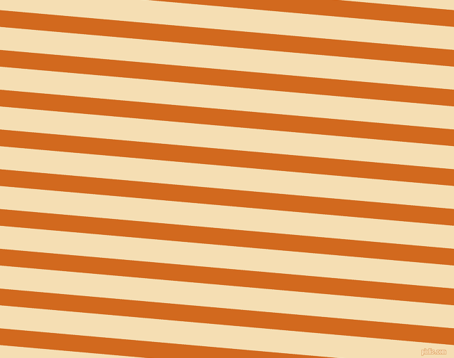 175 degree angle lines stripes, 24 pixel line width, 33 pixel line spacing, angled lines and stripes seamless tileable