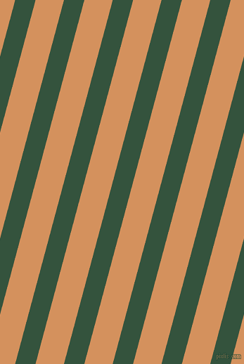 75 degree angle lines stripes, 28 pixel line width, 39 pixel line spacing, angled lines and stripes seamless tileable