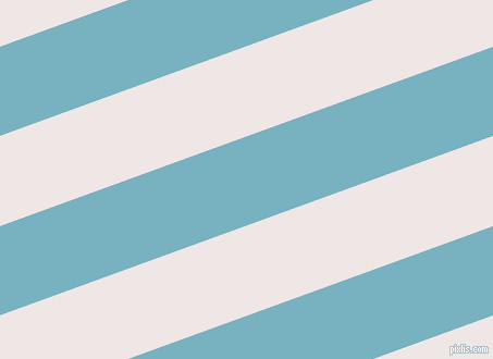 20 degree angle lines stripes, 77 pixel line width, 78 pixel line spacing, angled lines and stripes seamless tileable
