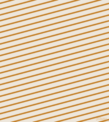 15 degree angle lines stripes, 5 pixel line width, 14 pixel line spacing, angled lines and stripes seamless tileable