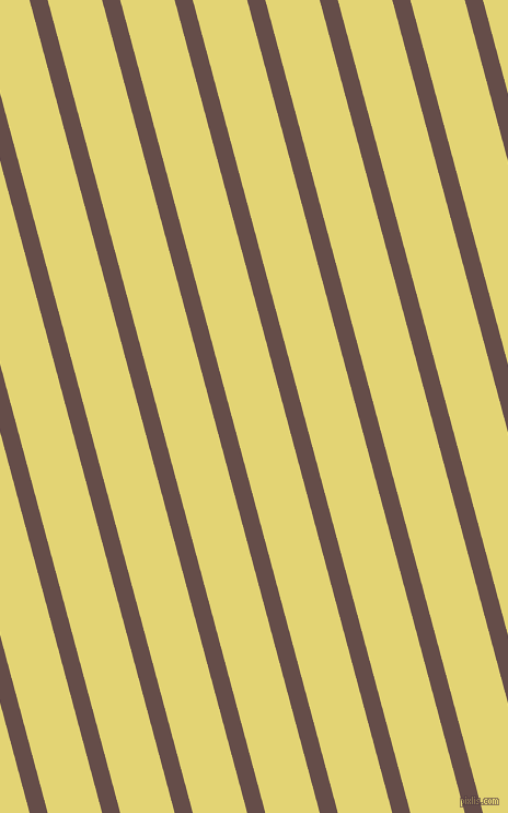 105 degree angle lines stripes, 16 pixel line width, 48 pixel line spacing, angled lines and stripes seamless tileable