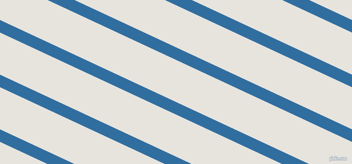 155 degree angle lines stripes, 23 pixel line width, 77 pixel line spacing, angled lines and stripes seamless tileable