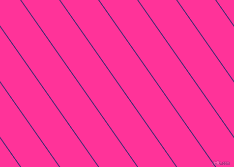125 degree angle lines stripes, 2 pixel line width, 63 pixel line spacing, angled lines and stripes seamless tileable