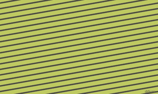 10 degree angle lines stripes, 5 pixel line width, 14 pixel line spacing, angled lines and stripes seamless tileable