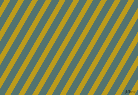 60 degree angle lines stripes, 17 pixel line width, 23 pixel line spacing, angled lines and stripes seamless tileable