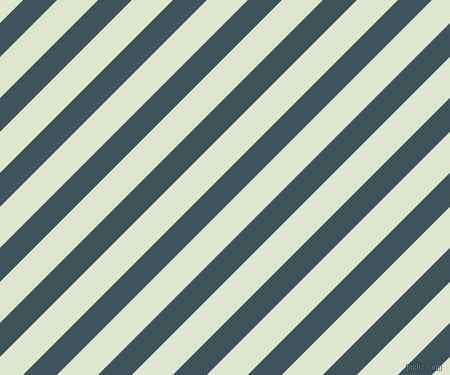45 degree angle lines stripes, 24 pixel line width, 29 pixel line spacing, angled lines and stripes seamless tileable