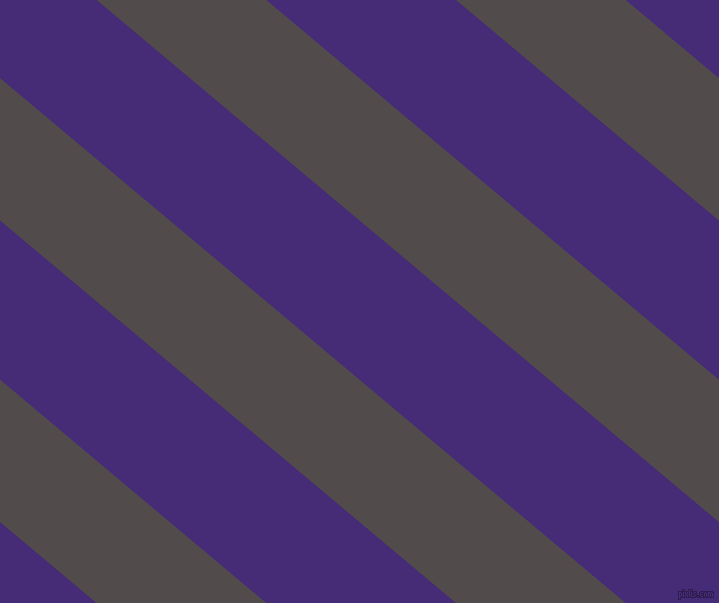 140 degree angle lines stripes, 109 pixel line width, 122 pixel line spacing, angled lines and stripes seamless tileable