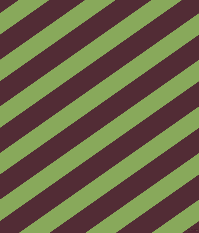 35 degree angle lines stripes, 58 pixel line width, 68 pixel line spacing, angled lines and stripes seamless tileable