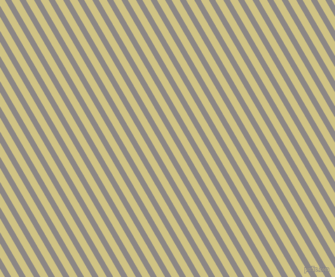 120 degree angle lines stripes, 8 pixel line width, 10 pixel line spacing, angled lines and stripes seamless tileable