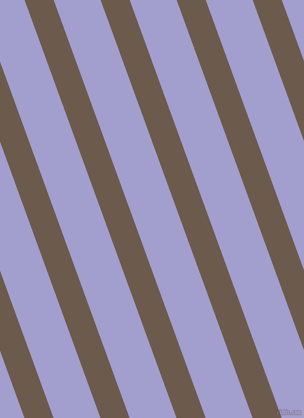 110 degree angle lines stripes, 39 pixel line width, 63 pixel line spacing, angled lines and stripes seamless tileable