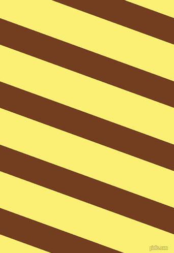 160 degree angle lines stripes, 49 pixel line width, 68 pixel line spacing, angled lines and stripes seamless tileable