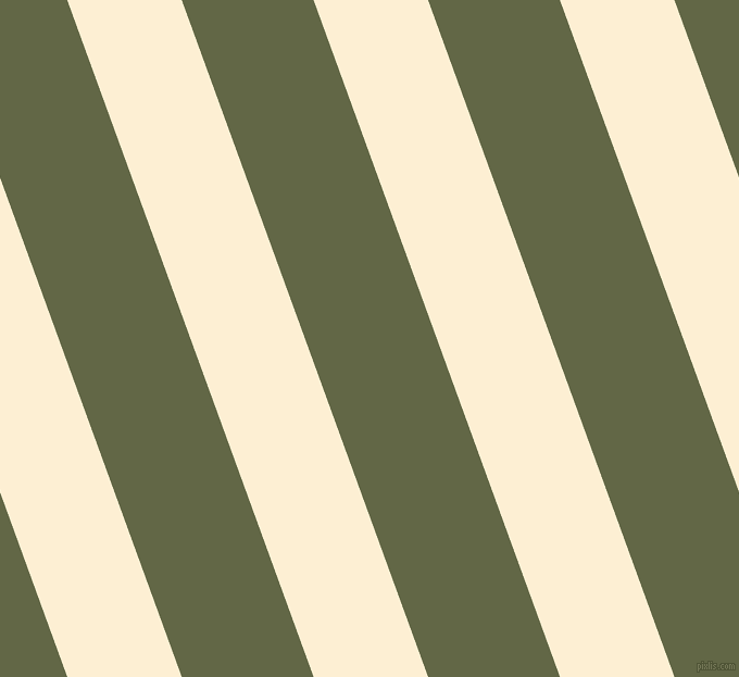 110 degree angle lines stripes, 99 pixel line width, 114 pixel line spacing, angled lines and stripes seamless tileable