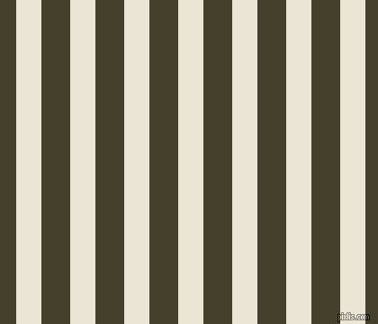 vertical lines stripes, 28 pixel line width, 32 pixel line spacing, angled lines and stripes seamless tileable