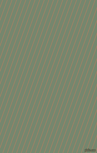 70 degree angle lines stripes, 2 pixel line width, 12 pixel line spacing, angled lines and stripes seamless tileable