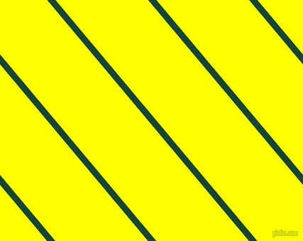 130 degree angle lines stripes, 9 pixel line width, 100 pixel line spacing, angled lines and stripes seamless tileable