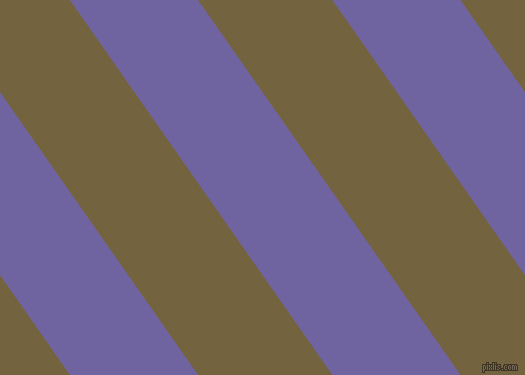 125 degree angle lines stripes, 105 pixel line width, 110 pixel line spacing, angled lines and stripes seamless tileable