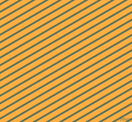 30 degree angle lines stripes, 6 pixel line width, 15 pixel line spacing, angled lines and stripes seamless tileable
