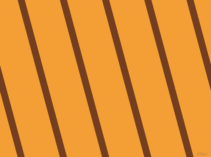 105 degree angle lines stripes, 23 pixel line width, 114 pixel line spacing, angled lines and stripes seamless tileable